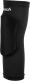 Reusch Knee Protector Sleeve 3977501 700 black back